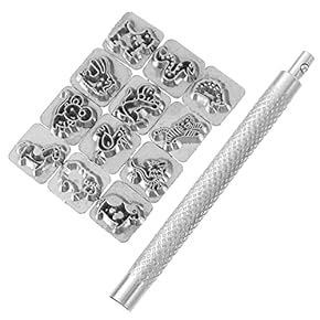 スタンピンアップ クリアスタンプとパンチのセット P_1111476_A_1200x1200.jpg?v=